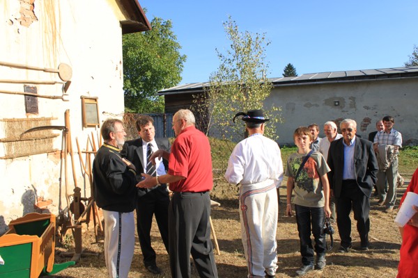 Jurmak2011 (160).JPG